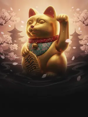 Blossom Springs poster