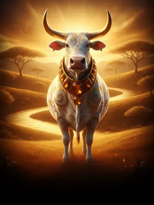 Lobola poster