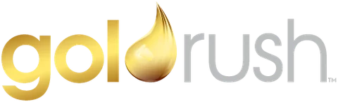 Goldrush
